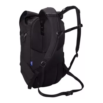 Plecak rowerowy Thule 5232 Paramount 20L Czarny