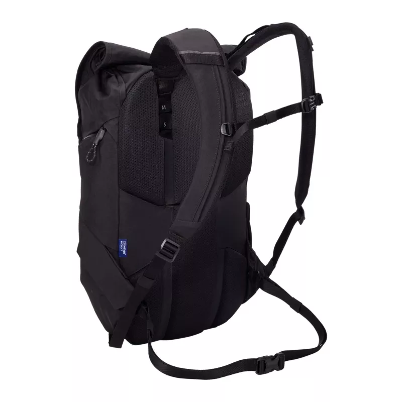Plecak rowerowy Thule 5232 Paramount 20L Czarny