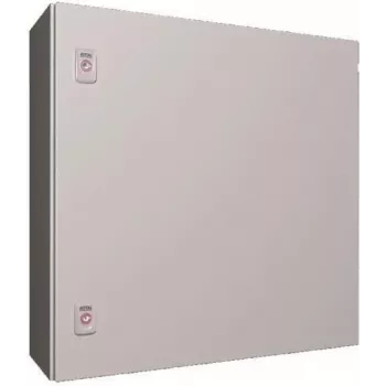 Obudowa elektryczna Rittal AX 1060.000