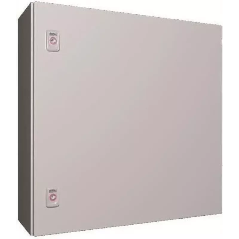 Obudowa elektryczna Rittal AX 1060.000