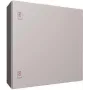 Obudowa elektryczna Rittal AX 1060.000