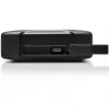 Zewnętrzny dysk twardy SanDisk G-DRIVE ArmorATD 6 TB 2,5 cala USB Type-C