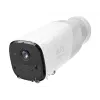 Kamera WRL CAMERA 2 PRO 3+1 KIT/T88523D2 EUFY