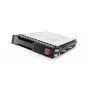 HP 300GB hot-plug dwuportowy dysk twardy SAS HDD wewnętrzny 15000 RPM 2,5 cala