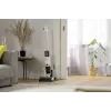 Odkurzacz mopujący Karcher FCV2 Natural N 1.056-101.0 — bateria 21,6 V, czas pracy 25 min, 160 W, na sucho i mokro, bezworkowy, wyświetlacz LED