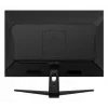 Monitor komputerowy Dahua Technology LM27-E231BN 68,6 cm (27 cali) 1920 x 1080 pikseli Full HD LED Czarny