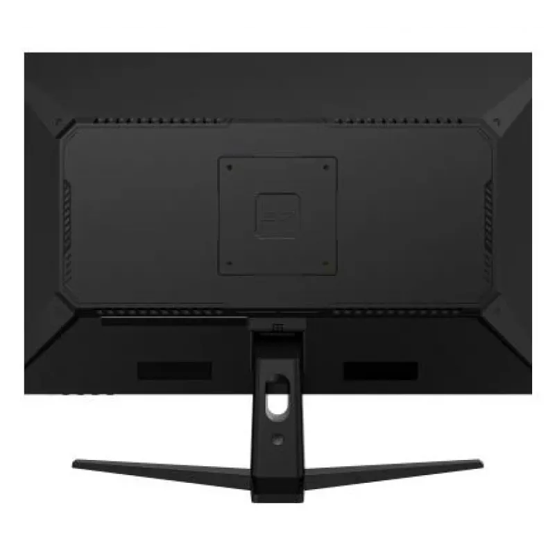 Monitor komputerowy Dahua Technology LM27-E231BN 68,6 cm (27 cali) 1920 x 1080 pikseli Full HD LED Czarny