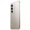 Smartphone Xiaomi Redmi 15 5G 6.9 cala 128 GB Szary