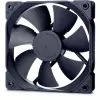 Wentylator Fractal Design Dynamic X2 GP-12 PWM