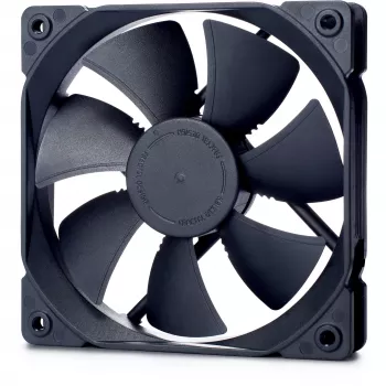 Wentylator Fractal Design Dynamic X2 GP-12 PWM