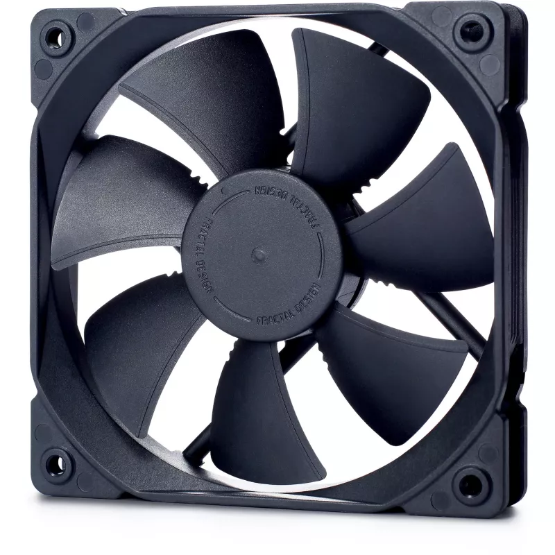 Wentylator Fractal Design Dynamic X2 GP-12 PWM