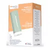 Netatmo NIM-M