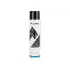 Sprężone powietrze w puszce LANBERG CG-600FL-001 — 600 ml, do czyszczenia PC, czarny/niebieski/biały