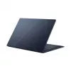 ASUS Zenbook 14 UX3405CA-SU864X Ultra 9 285H 14 cali 3K 120Hz 500 nits, 32GB RAM, 1TB SSD