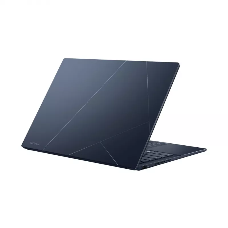 ASUS Zenbook 14 UX3405CA-SU864X Ultra 9 285H 14 cali 3K 120Hz 500 nits, 32GB RAM, 1TB SSD