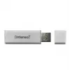 MEMORY DRIVE FLASH USB3 64GB/3531490 INTENSO