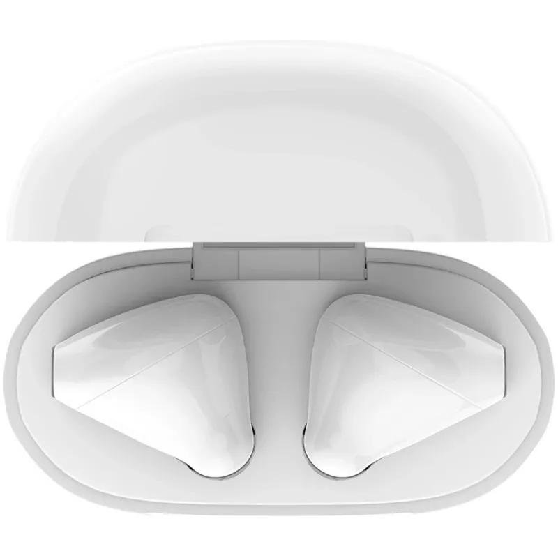 Słuchawki Infinix XBuds 2 XE29 Białe