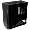 Obudowa komputerowa Seasonic Arch Q503 Midi Tower czarna