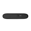 Mercusys 4G LTE Mobilne Wi-Fi