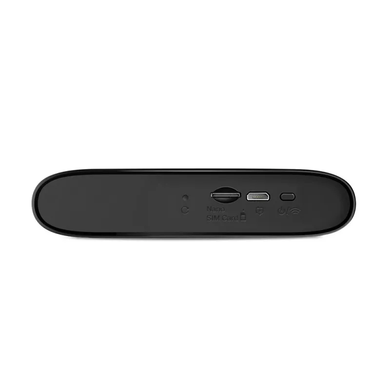 Mercusys 4G LTE Mobilne Wi-Fi