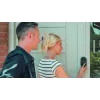 Inteligentny zamek do drzwi Yale Linus Smart Lock L2 Lite Czarny