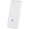 Homematic Ip 160253A0 Biały