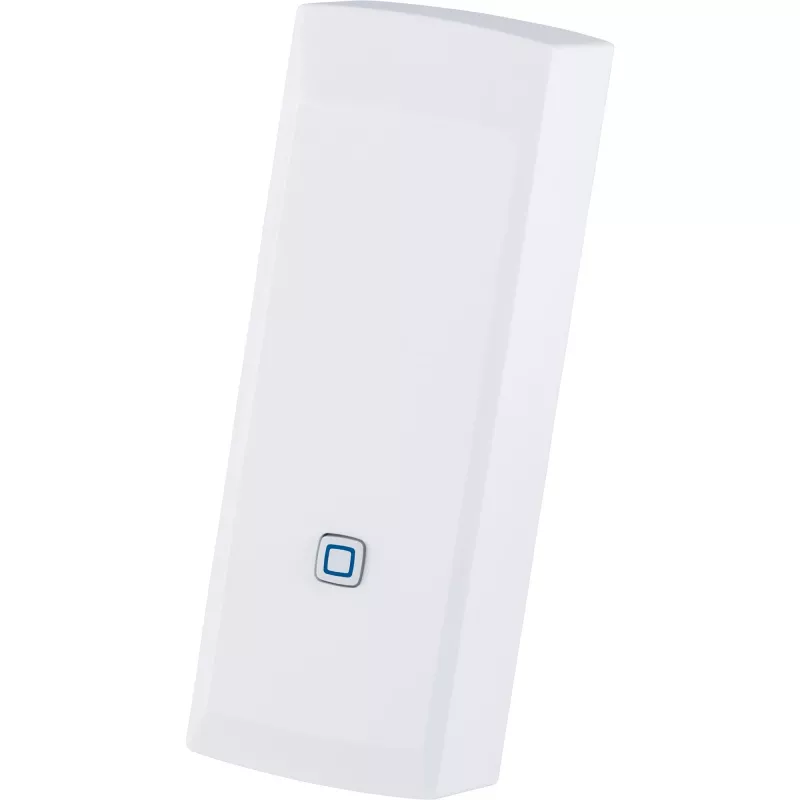 Homematic Ip 160253A0 Biały