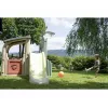 Smoby 7600840206 Produkt Zielony