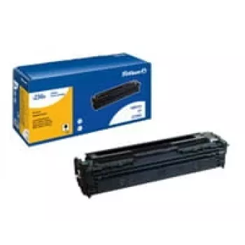 Pelikan 4229496 Materiał eksploatacyjny do drukarki Czarny