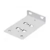 Akcesorium rack Rittal 7526.964 Srebrny Stal Kompatybilny z TS TS IT SE