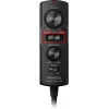 Kenwood Electronics KSC-PSW7EQ subwoofer samochodowy Subwoofer wstępnie załadowany 160 W