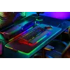 Klawiatura RAZER BlackWidow V4 Pro z przełącznikami Green - układ US