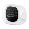 Termostat WiFi Avatto WT598 — inteligentny termostat programowalny z kontrolą WiFi
