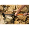 Fiskars Młot Kowalski L
