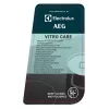 Krem do czyszczenia płyt grzewczych Electrolux Vitro Care 300 ml — krem do płyt ceramicznych i indukcyjnych, butelka z dozownikiem