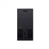 Konsola do gier Microsoft Xbox Series X — 1 TB SSD, AMD Ryzen Zen 2 3,8 GHz, AMD RDNA 2 (12 TFLOPS), 4K HDR, Wi‑Fi 5, Gigabit Ethernet, Blu‑Ray