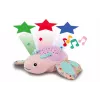JAMARA Dreamy Butterfly, LED, wolnostojąca, dla chłopców/dziewczynek, automatyczne wyłączanie, bateria