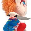 Pluszowa zabawka Chucky schmidt spiele, model 42840, miękka pluszowa figurka