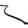 Kabel ładujący Datalogic 90A052278