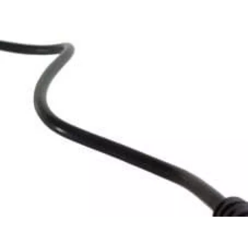 Kabel ładujący Datalogic 90A052278
