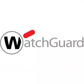 Zapora sieciowa WatchGuard Firebox Cloud 8 Gbit/s