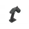 Monster truck Jamara 053355 Radio-Controlled RC model