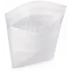 Koperta na przesyłki CD, 202x175 mm (180x165 mm) biała (1)