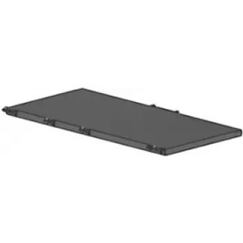 HP L97300-005 części zamiennej do laptopa Bateria