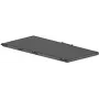 HP L97300-005 części zamiennej do laptopa Bateria