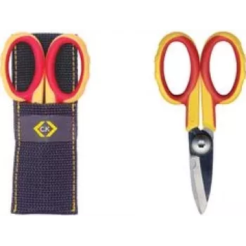 C.k Tools 492001 Akcesorium łączności