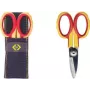 C.k Tools 492001 Akcesorium łączności