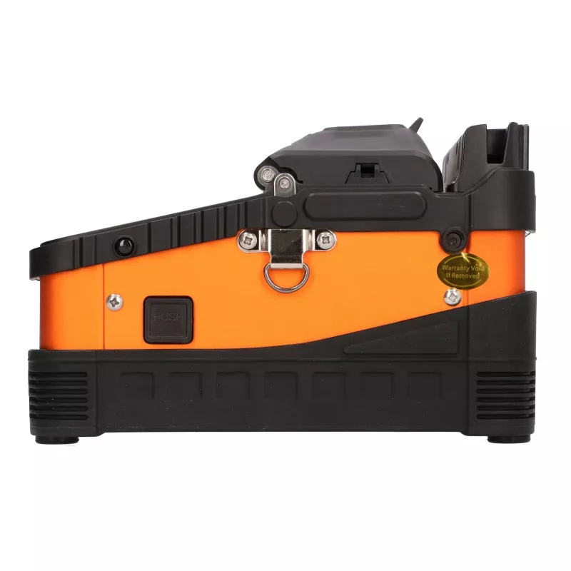 Extralink AI-5 Pro Optical Fiber Fusion Splicer