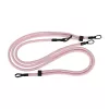 Sunnylife GS022 wielofunkcyjny pasek na szyję do Pocket 3 (różowy)