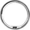 Ultrahuman Ring Air Raw Titanium Rozmiar 8 | Ultrahuman